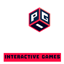 Parisi Interactive Games
